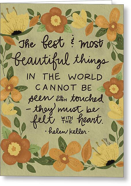 Large Greeting Cards